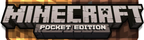 minecraft_pocket_banner